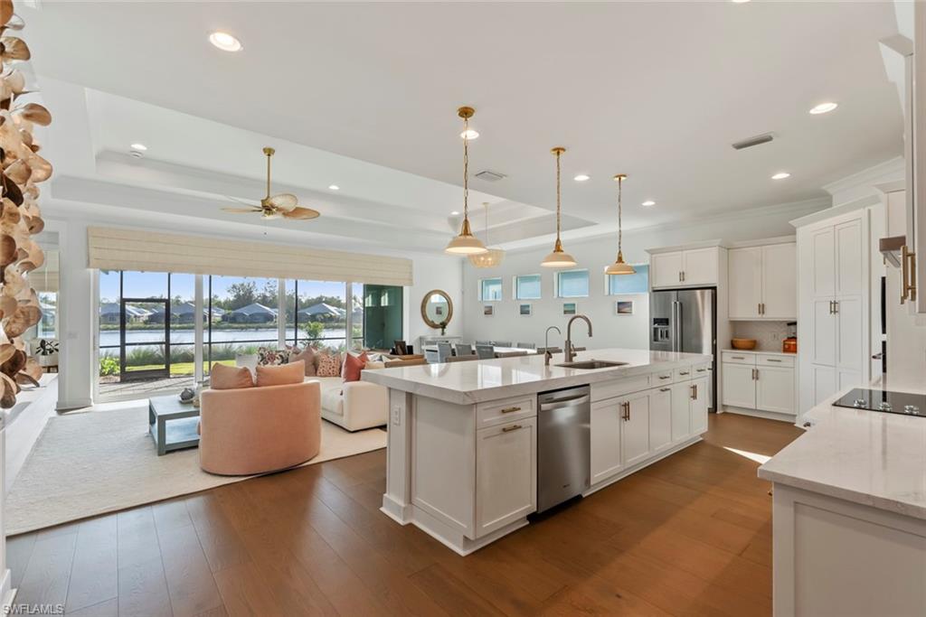 8791 Calypso CT