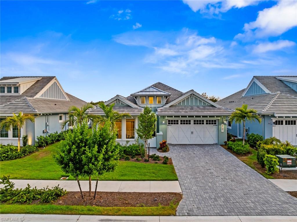 8791 Calypso CT