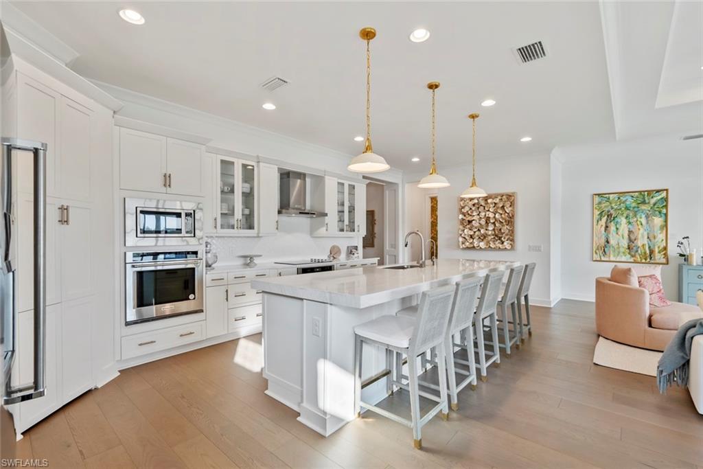 8791 Calypso CT