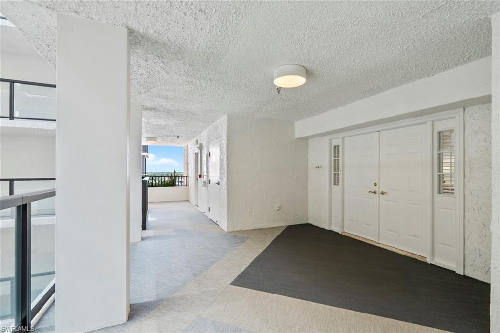 4031 Gulf Shore BLVD N # 95