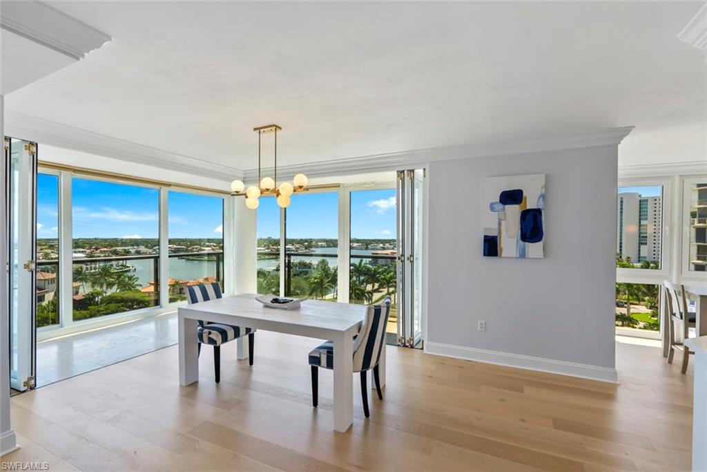4031 Gulf Shore BLVD N # 95