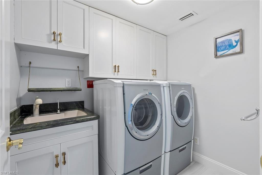 4031 Gulf Shore BLVD N # 95