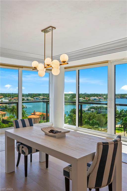 4031 Gulf Shore BLVD N # 95