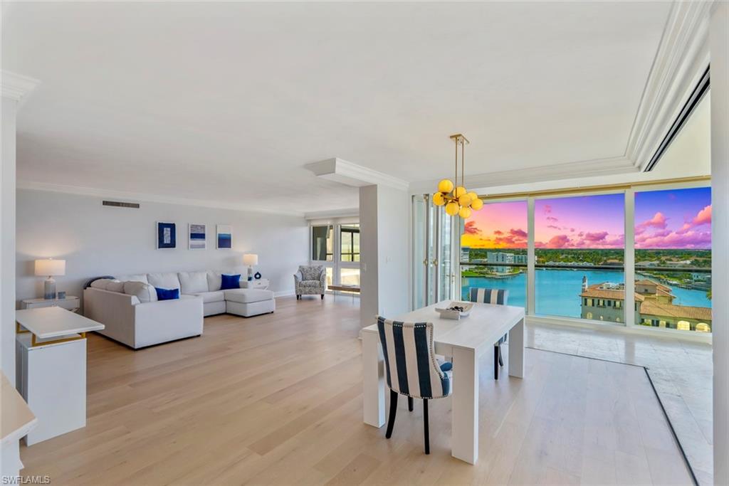 4031 Gulf Shore BLVD N # 95