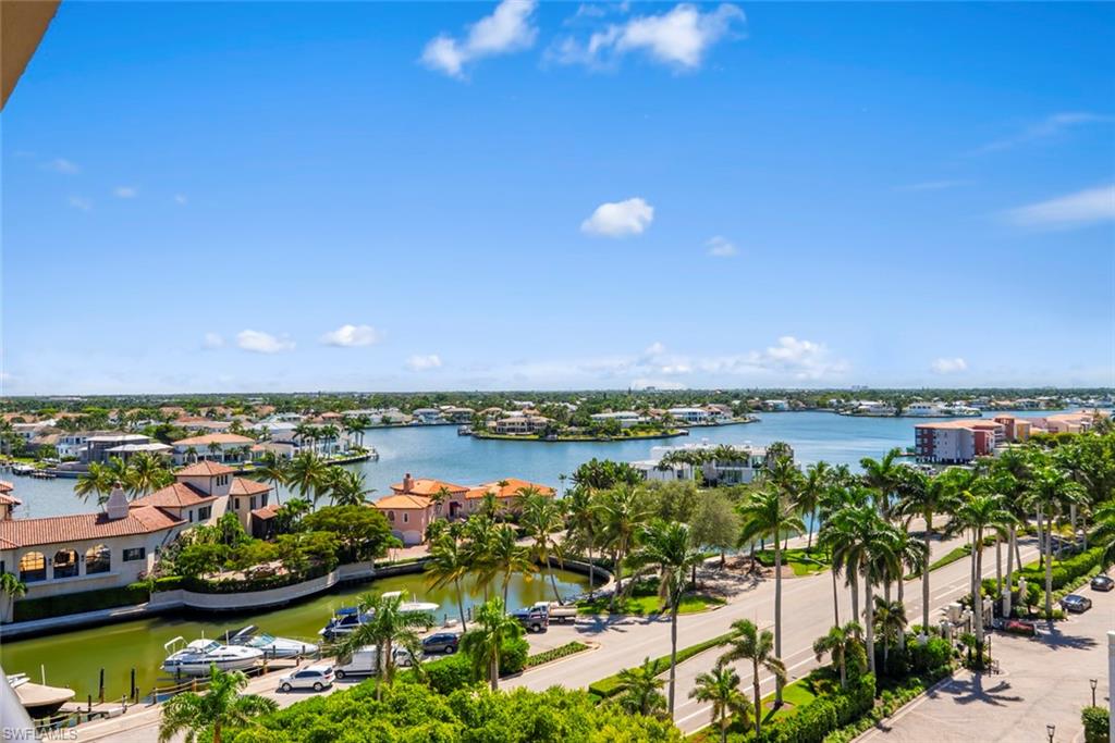 4031 Gulf Shore BLVD N # 95