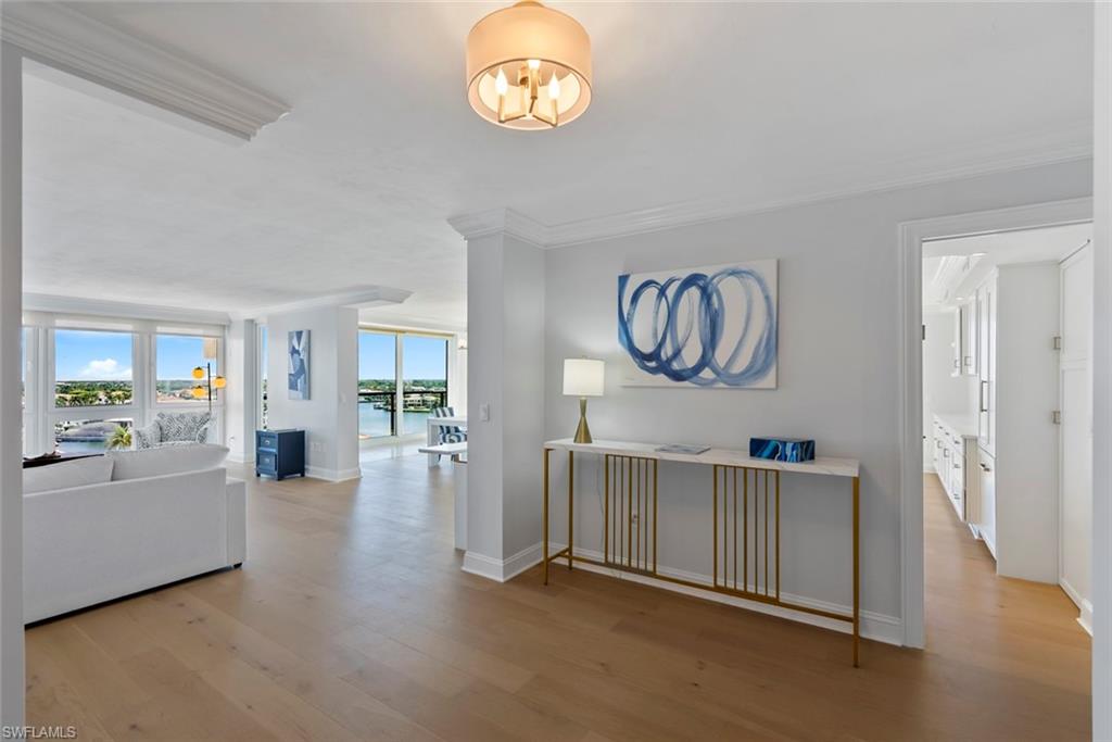 4031 Gulf Shore BLVD N # 95