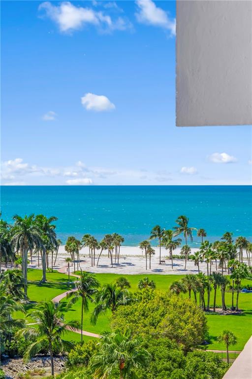 4031 Gulf Shore BLVD N # 95