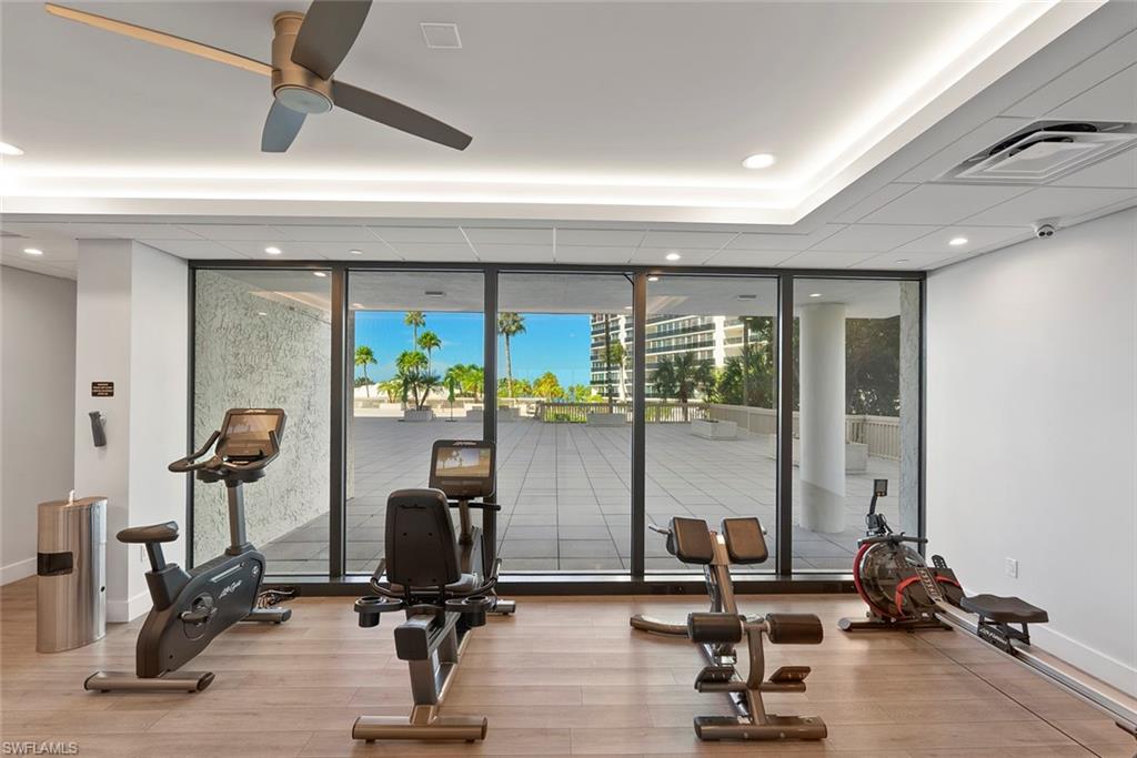 4031 Gulf Shore BLVD N # 95