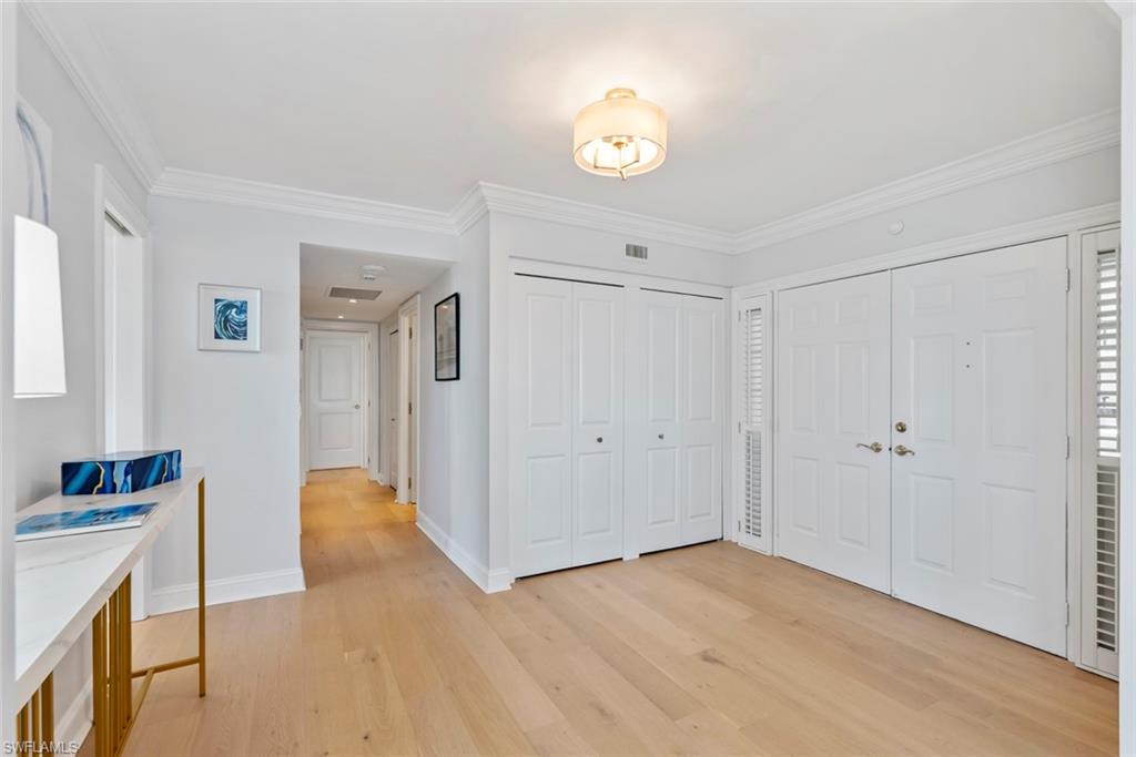 4031 Gulf Shore BLVD N # 95