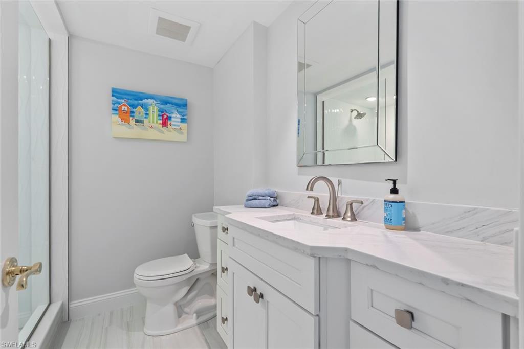 4031 Gulf Shore BLVD N # 95