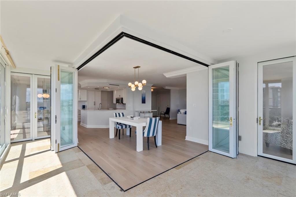 4031 Gulf Shore BLVD N # 95