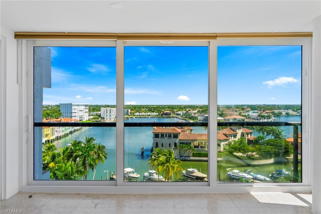 4031 Gulf Shore BLVD N # 95