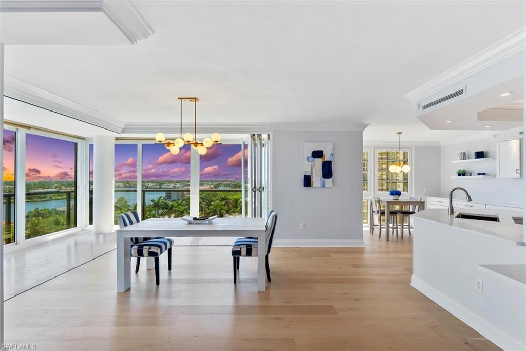 4031 Gulf Shore BLVD N # 95