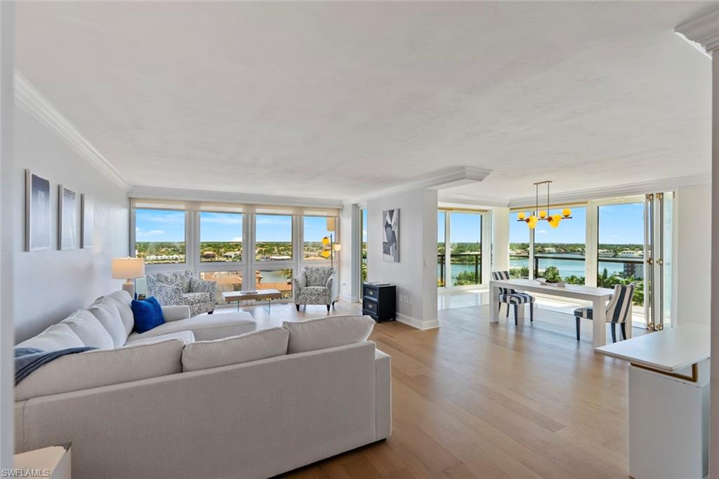4031 Gulf Shore BLVD N # 95