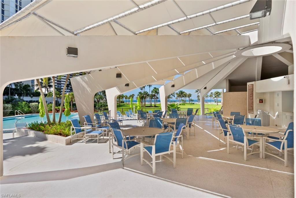 4031 Gulf Shore BLVD N # 95