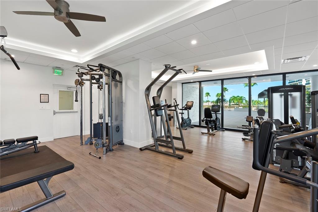4031 Gulf Shore BLVD N # 95