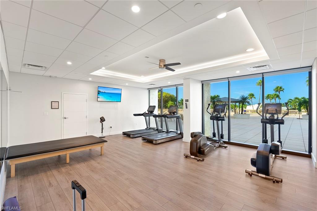 4031 Gulf Shore BLVD N # 95