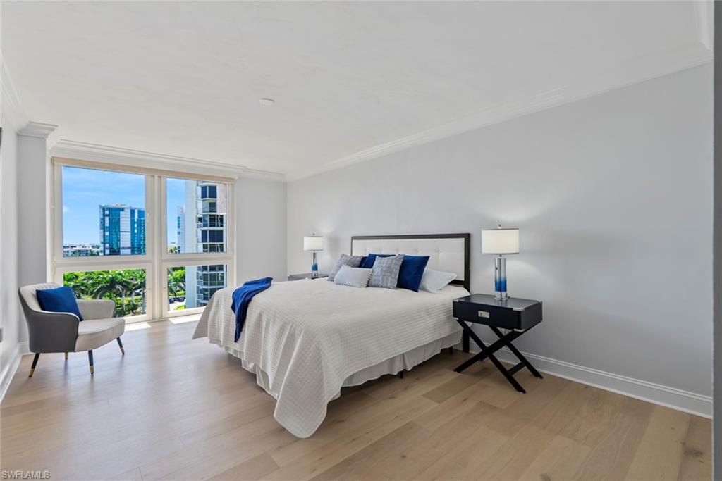 4031 Gulf Shore BLVD N # 95