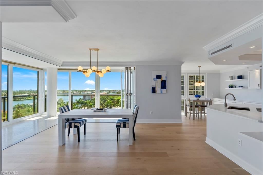4031 Gulf Shore BLVD N # 95