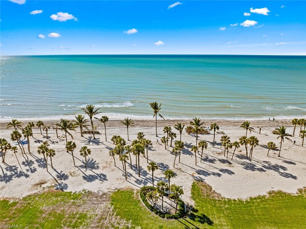 4031 Gulf Shore BLVD N # 95