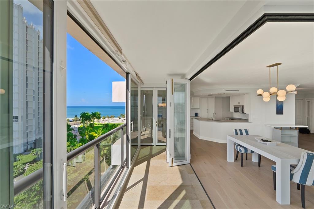 4031 Gulf Shore BLVD N # 95