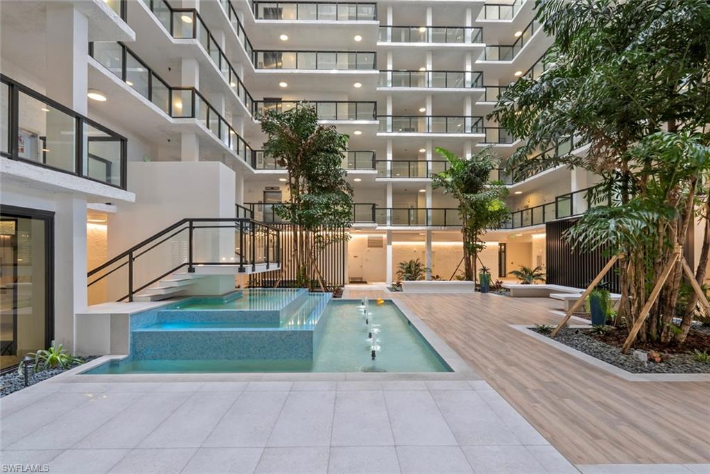 4031 Gulf Shore BLVD N # 95