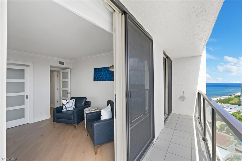 4901 Gulf Shore BLVD N # 2103