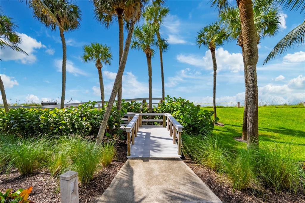 4901 Gulf Shore BLVD N # 2103