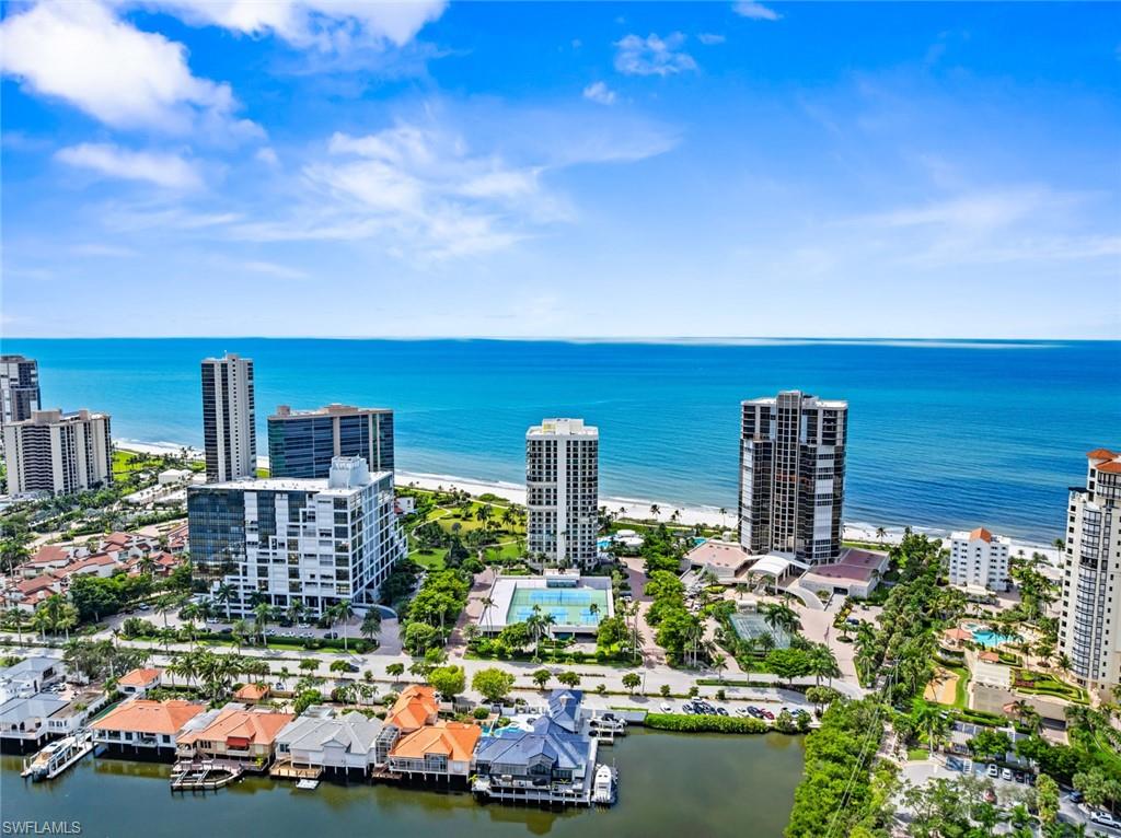 4901 Gulf Shore BLVD N # 2103