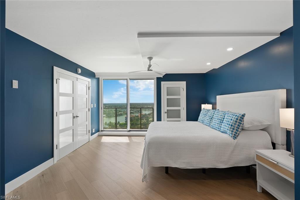 4901 Gulf Shore BLVD N # 2103