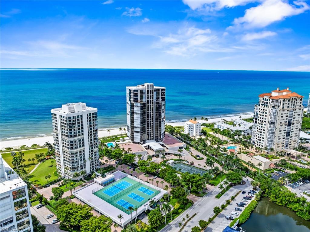 4901 Gulf Shore BLVD N # 2103