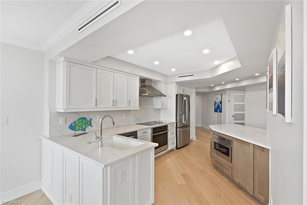 4901 Gulf Shore BLVD N # 2103