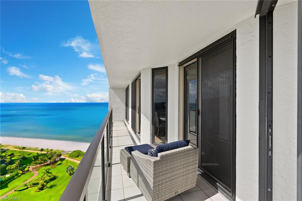 4901 Gulf Shore BLVD N # 2103