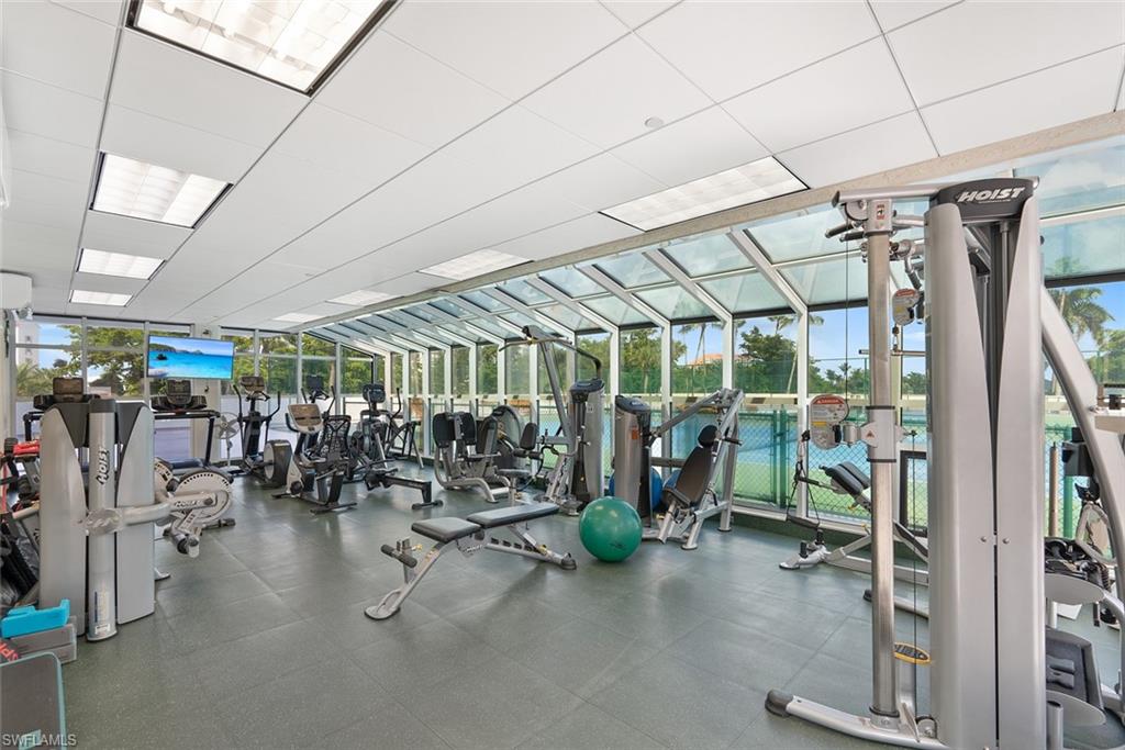 4901 Gulf Shore BLVD N # 2103