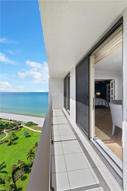 4901 Gulf Shore BLVD N # 2103