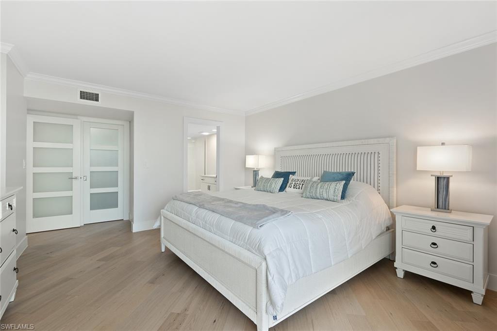 4901 Gulf Shore BLVD N # 2103