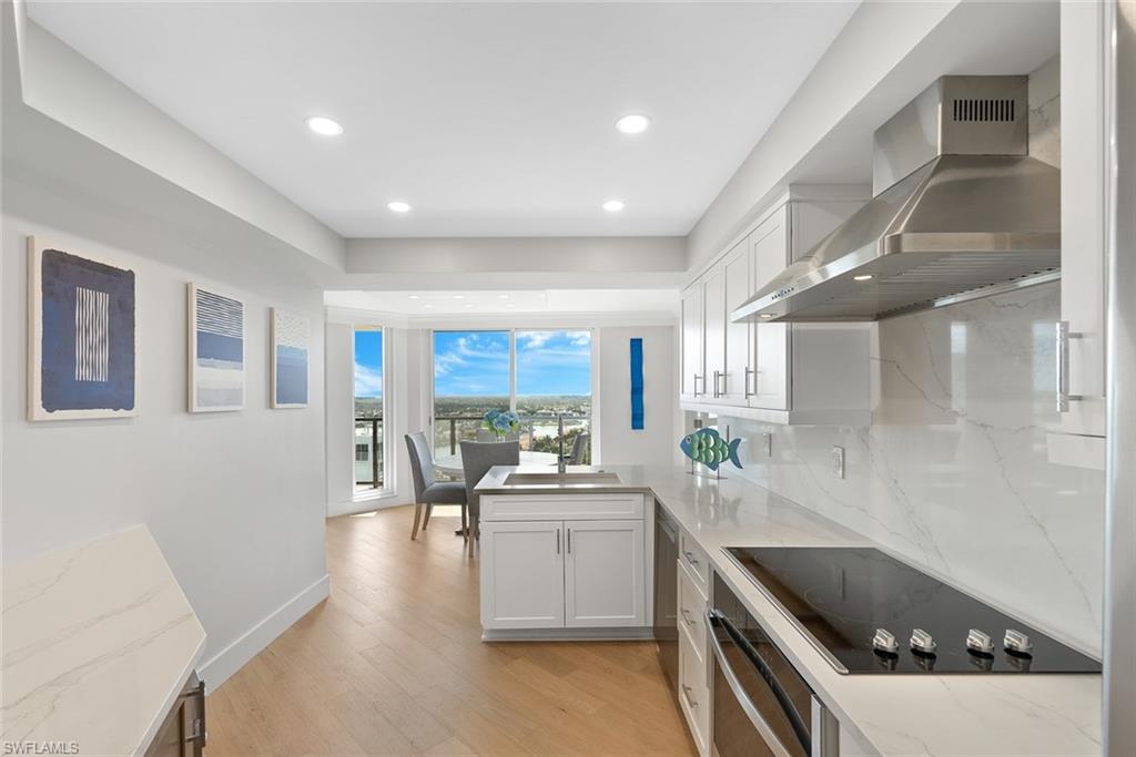 4901 Gulf Shore BLVD N # 2103