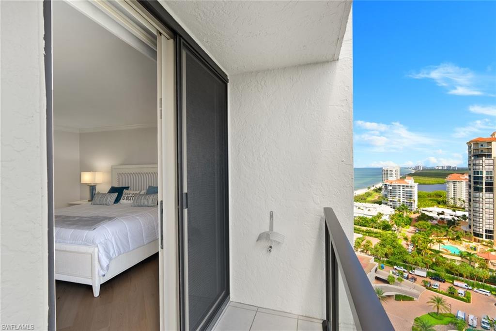 4901 Gulf Shore BLVD N # 2103