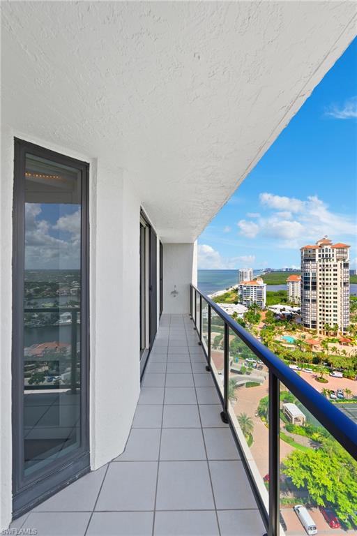 4901 Gulf Shore BLVD N # 2103