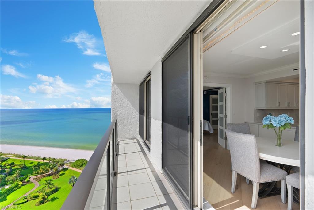 4901 Gulf Shore BLVD N # 2103
