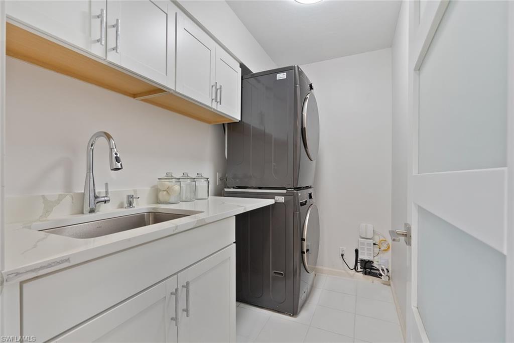 4901 Gulf Shore BLVD N # 2103