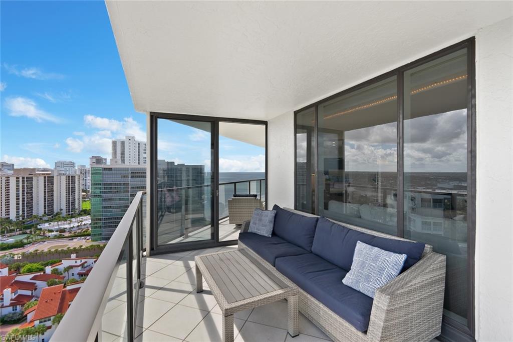 4901 Gulf Shore BLVD N # 2103