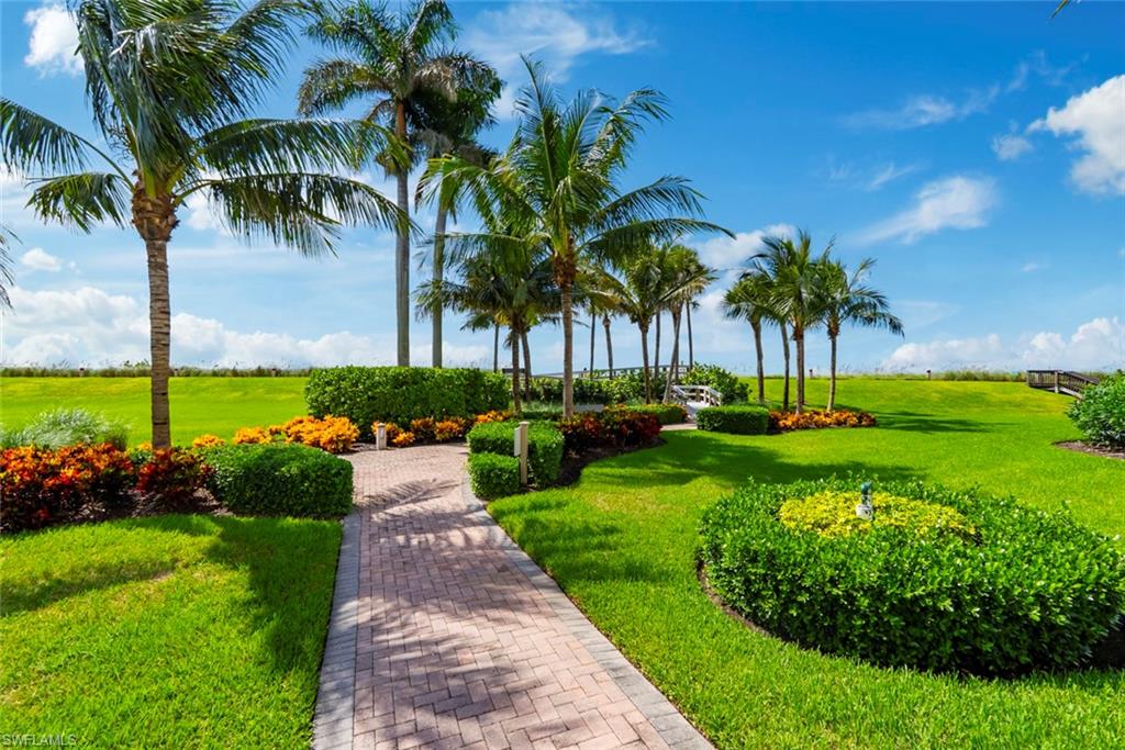 4901 Gulf Shore BLVD N # 2103