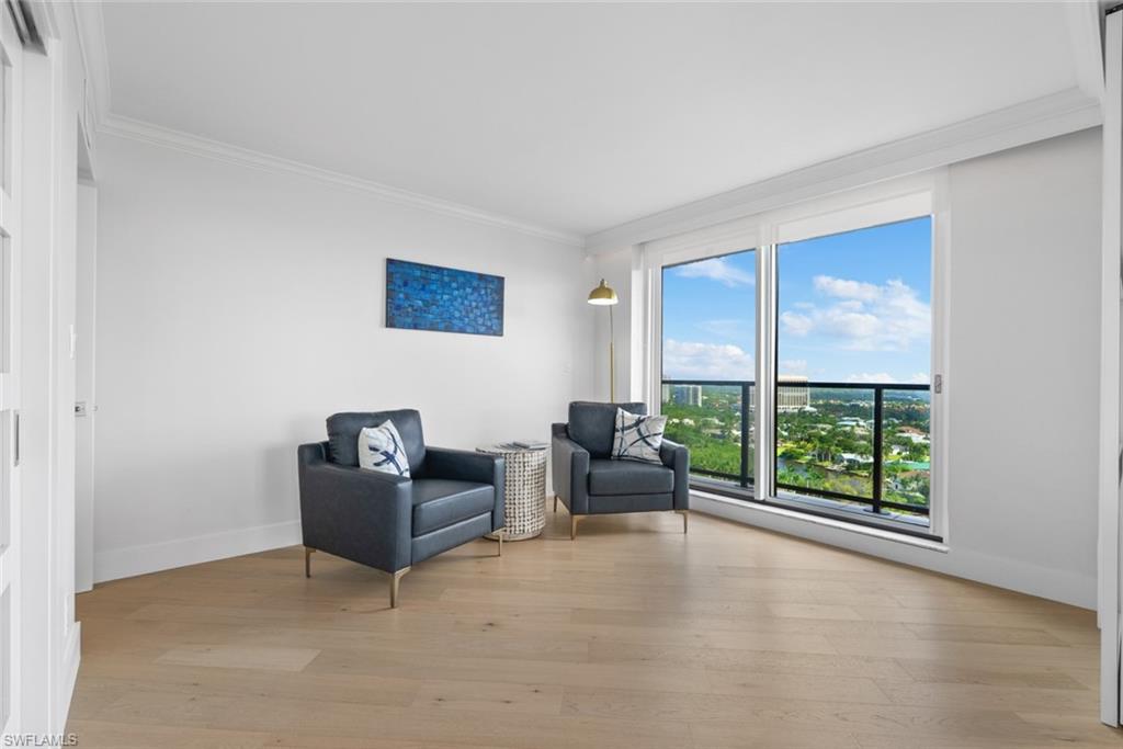 4901 Gulf Shore BLVD N # 2103