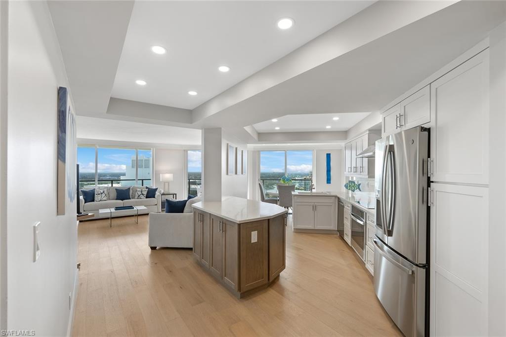 4901 Gulf Shore BLVD N # 2103