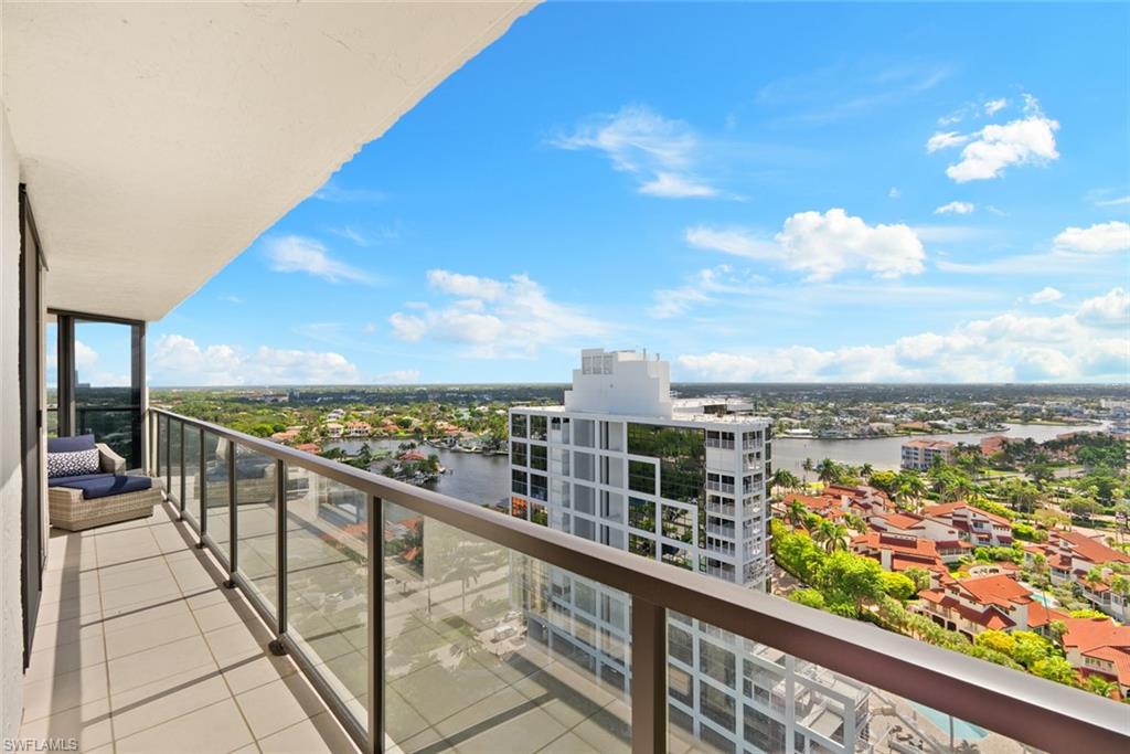 4901 Gulf Shore BLVD N # 2103