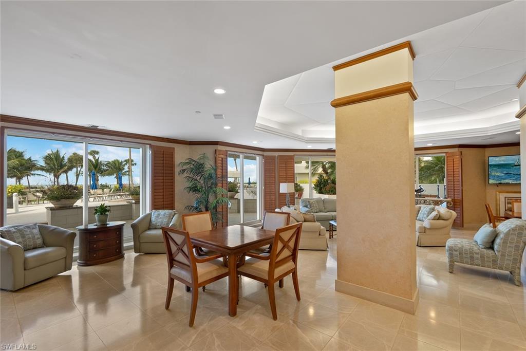 4901 Gulf Shore BLVD N # 2103