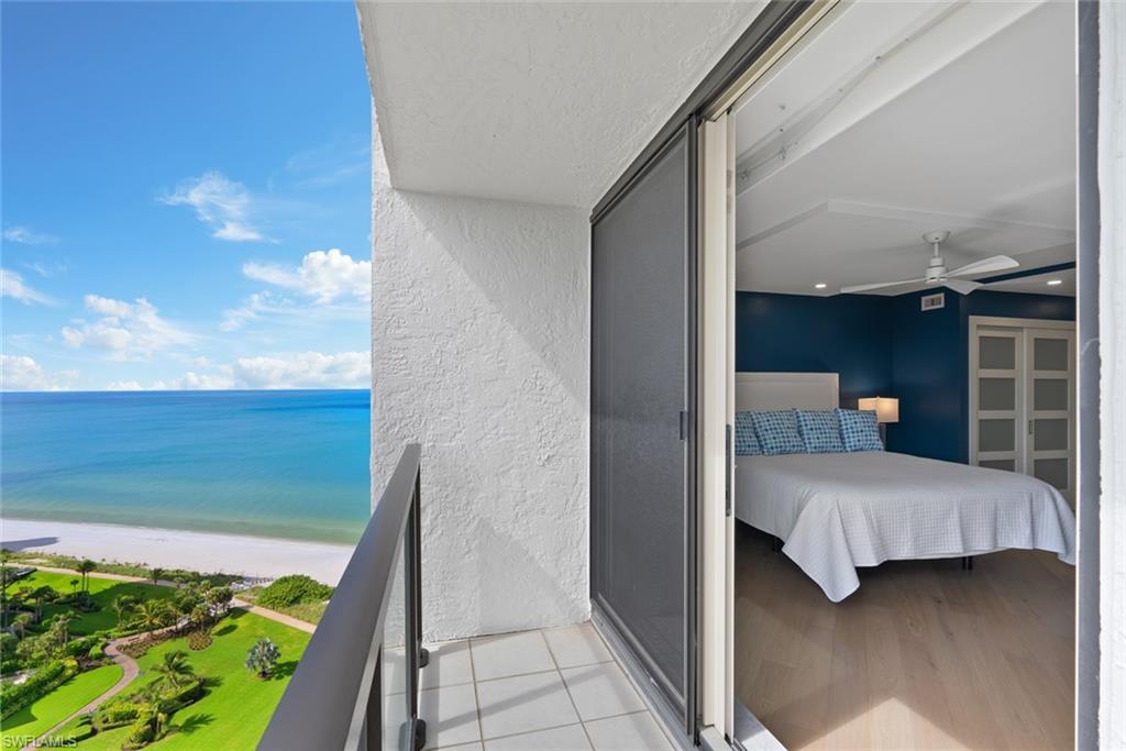 4901 Gulf Shore BLVD N # 2103