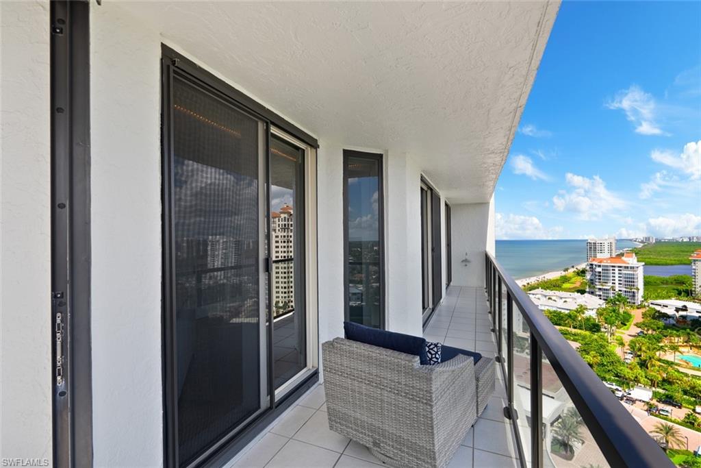 4901 Gulf Shore BLVD N # 2103