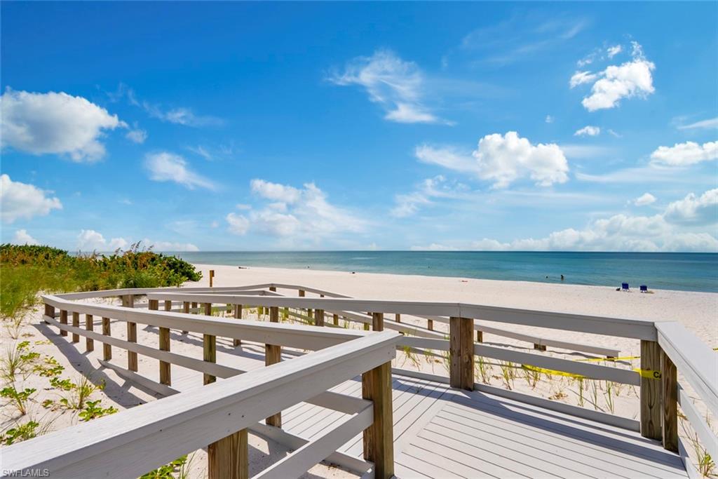 4901 Gulf Shore BLVD N # 2103